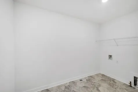 7492 Lotus Lane Lino Lakes MN 55038