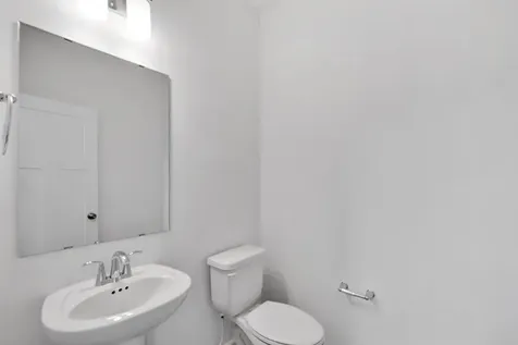 7492 Lotus Lane Lino Lakes MN 55038