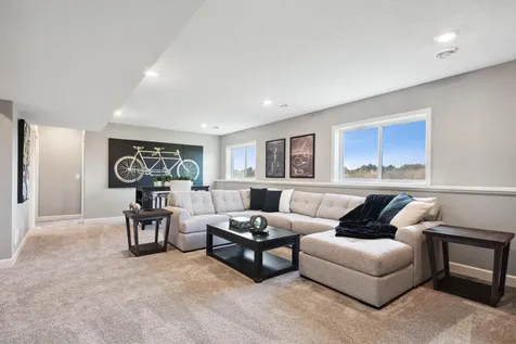 7492 Lotus Lane Lino Lakes MN 55038