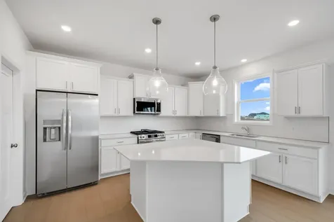7492 Lotus Lane Lino Lakes MN 55038