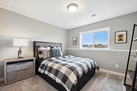 7492 Lotus Lane Lino Lakes MN 55038