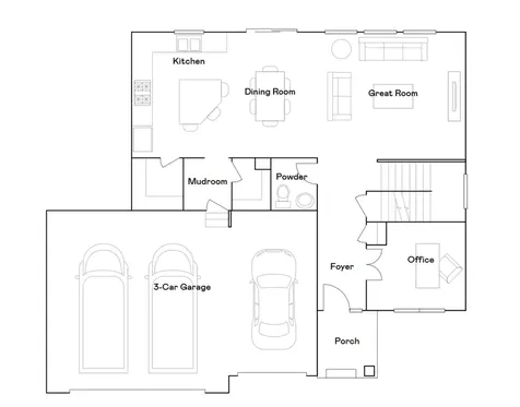 7492 Lotus Lane Lino Lakes MN 55038