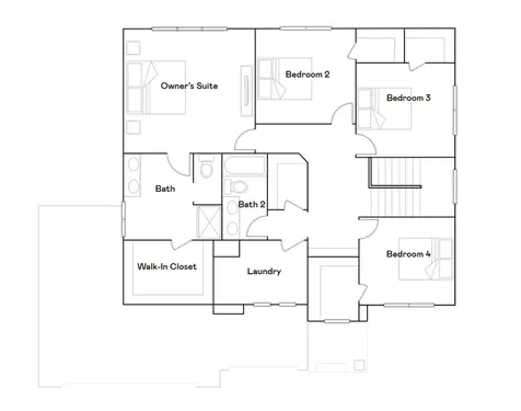 7492 Lotus Lane Lino Lakes MN 55038