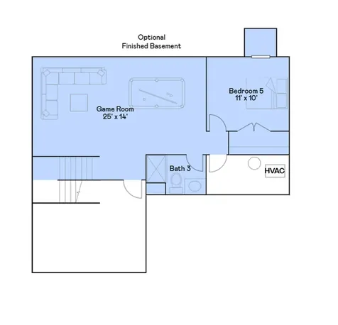 7492 Lotus Lane Lino Lakes MN 55038