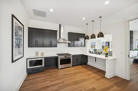 7492 Lotus Lane Lino Lakes MN 55038