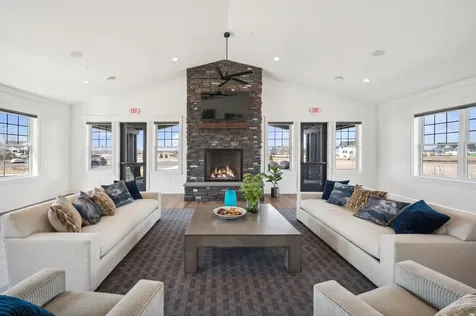 7492 Lotus Lane Lino Lakes MN 55038