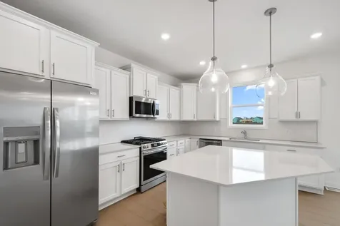 7492 Lotus Lane Lino Lakes MN 55038