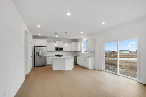 7492 Lotus Lane Lino Lakes MN 55038