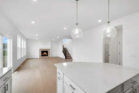 7492 Lotus Lane Lino Lakes MN 55038