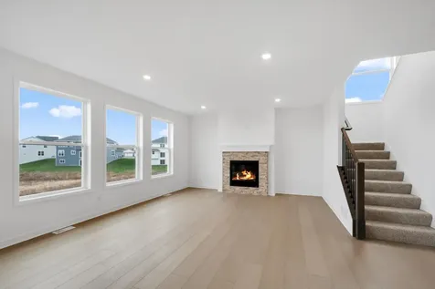 7492 Lotus Lane Lino Lakes MN 55038