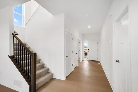 7492 Lotus Lane Lino Lakes MN 55038