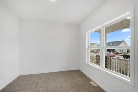 7492 Lotus Lane Lino Lakes MN 55038
