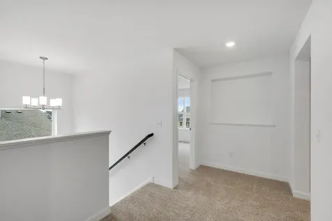 7492 Lotus Lane Lino Lakes MN 55038