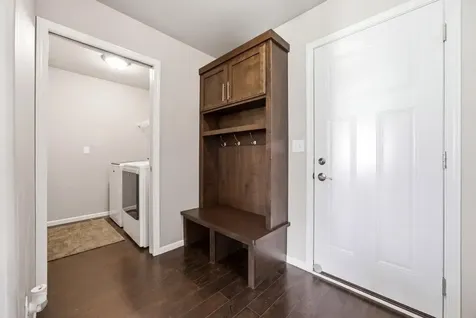 219 6th Street E Horace ND 58047