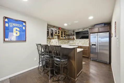 219 6th Street E Horace ND 58047
