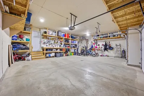 219 6th Street E Horace ND 58047