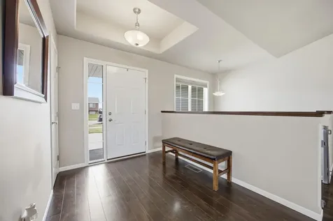 219 6th Street E Horace ND 58047