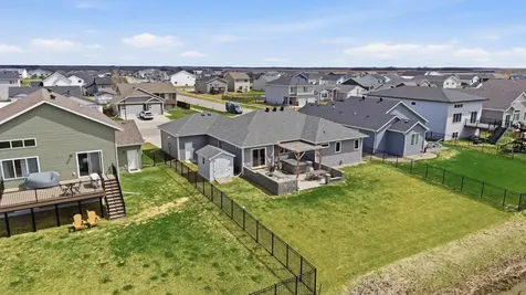219 6th Street E Horace ND 58047