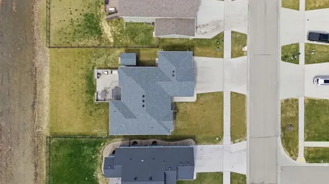 219 6th Street E Horace ND 58047