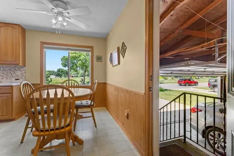 835 Harrington Street SW Hutchinson MN 55350