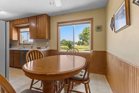 835 Harrington Street SW Hutchinson MN 55350