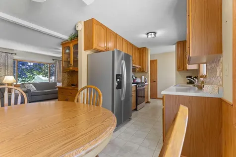 835 Harrington Street SW Hutchinson MN 55350