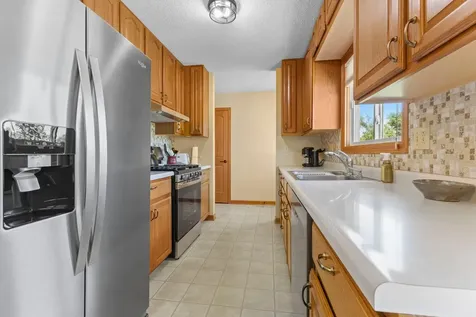 835 Harrington Street SW Hutchinson MN 55350
