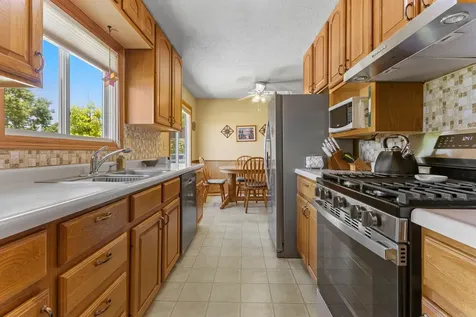 835 Harrington Street SW Hutchinson MN 55350