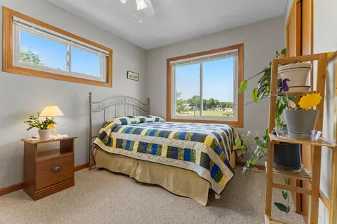 835 Harrington Street SW Hutchinson MN 55350