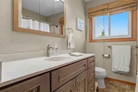 835 Harrington Street SW Hutchinson MN 55350