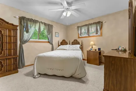 835 Harrington Street SW Hutchinson MN 55350