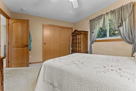 835 Harrington Street SW Hutchinson MN 55350