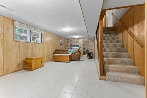 835 Harrington Street SW Hutchinson MN 55350