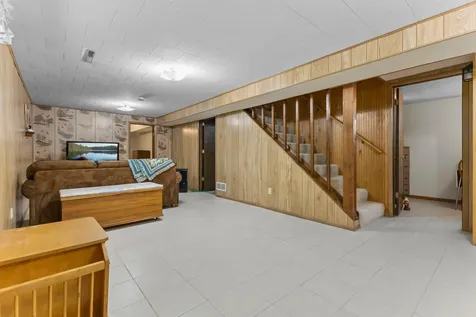 835 Harrington Street SW Hutchinson MN 55350