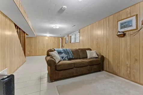 835 Harrington Street SW Hutchinson MN 55350