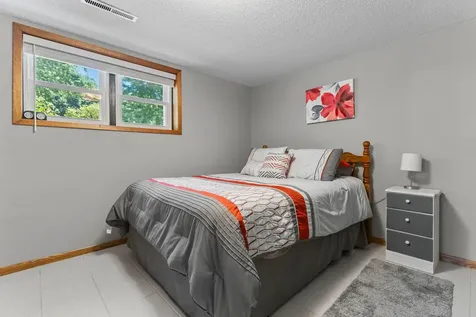 835 Harrington Street SW Hutchinson MN 55350