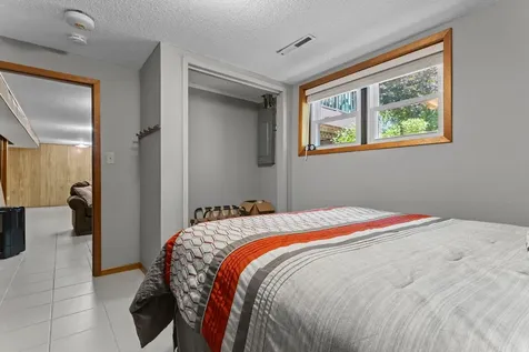 835 Harrington Street SW Hutchinson MN 55350