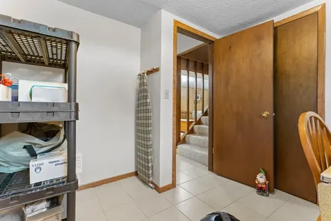 835 Harrington Street SW Hutchinson MN 55350