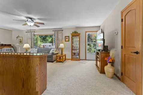 835 Harrington Street SW Hutchinson MN 55350