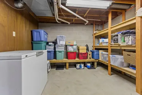 835 Harrington Street SW Hutchinson MN 55350