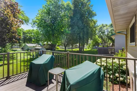 835 Harrington Street SW Hutchinson MN 55350
