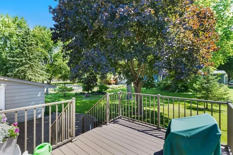 835 Harrington Street SW Hutchinson MN 55350