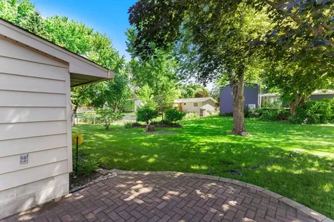 835 Harrington Street SW Hutchinson MN 55350