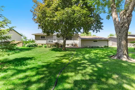 835 Harrington Street SW Hutchinson MN 55350