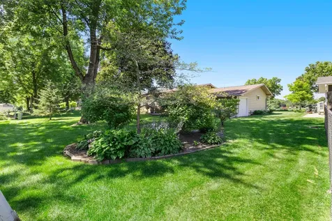 835 Harrington Street SW Hutchinson MN 55350