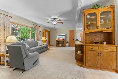 835 Harrington Street SW Hutchinson MN 55350