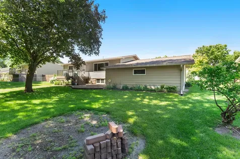 835 Harrington Street SW Hutchinson MN 55350