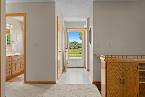 835 Harrington Street SW Hutchinson MN 55350