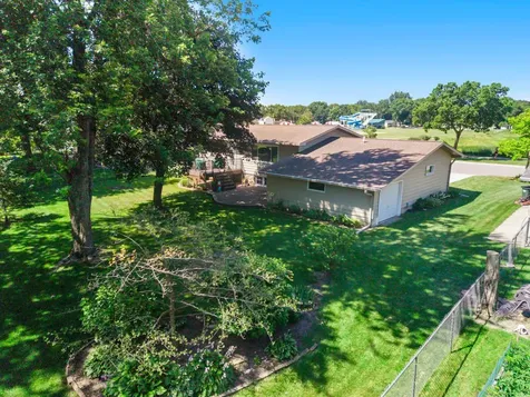 835 Harrington Street SW Hutchinson MN 55350