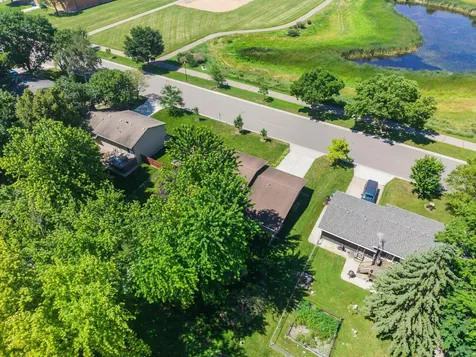 835 Harrington Street SW Hutchinson MN 55350